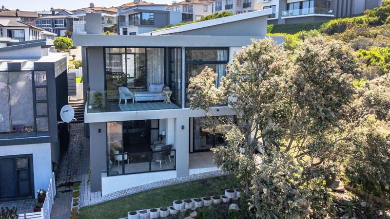 4 Bedroom Property for Sale in Pinnacle Point Golf Estate Western Cape